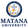 Dev Matana LMS